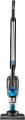 BISSELL 2024E Featherweight | 2-in-1 Lightweight Vacuum | Quickly Converts From Upright To Handheld 220 volts not for usa